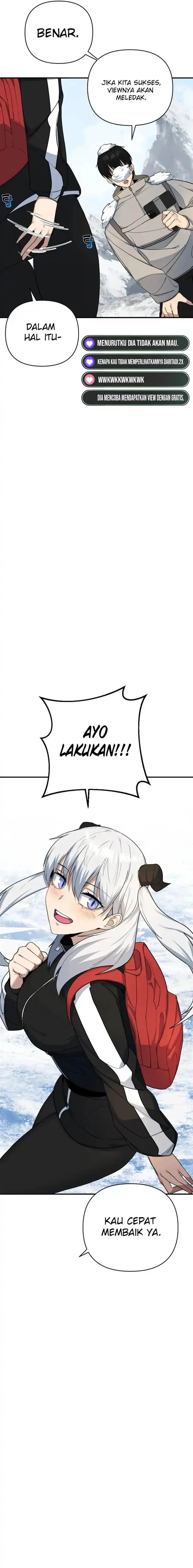 image-komik-the-demon-kings-channel-chapter-3-19/29