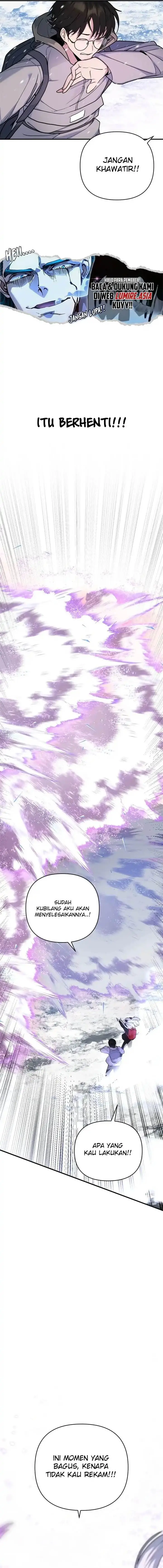 image-komik-the-demon-kings-channel-chapter-3-20/29