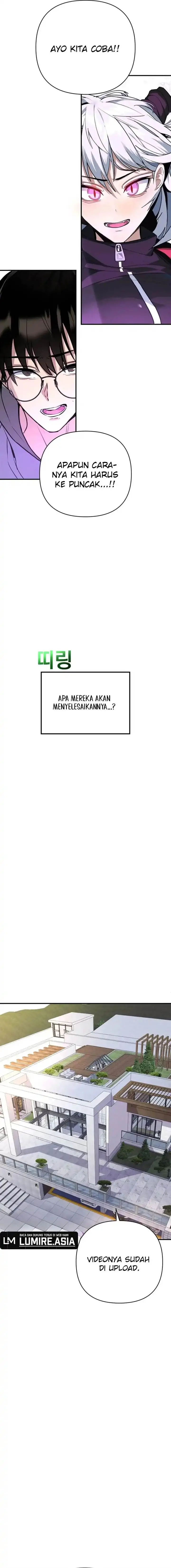 image-komik-the-demon-kings-channel-chapter-3-22/29