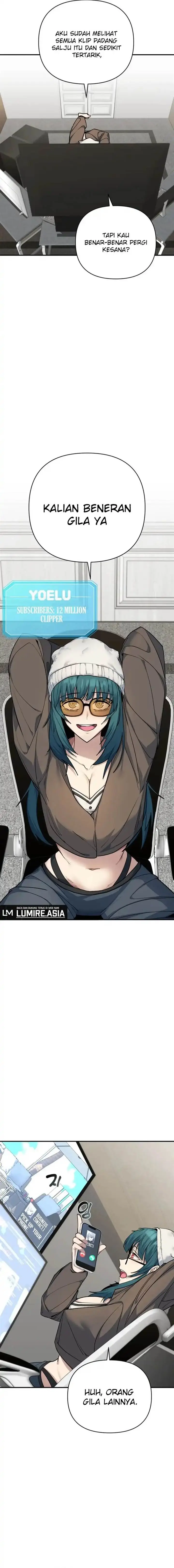 image-komik-the-demon-kings-channel-chapter-3-23/29