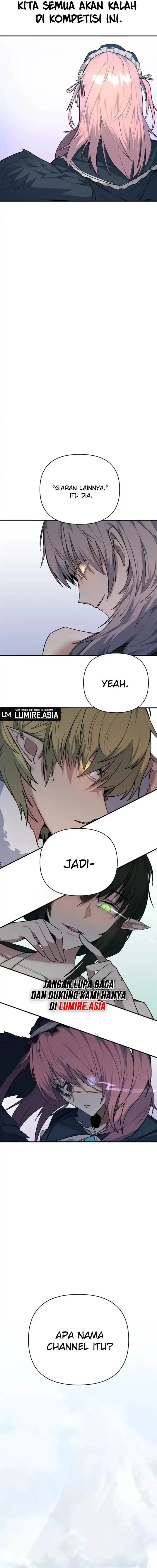 image-komik-the-demon-kings-channel-chapter-3-27/29