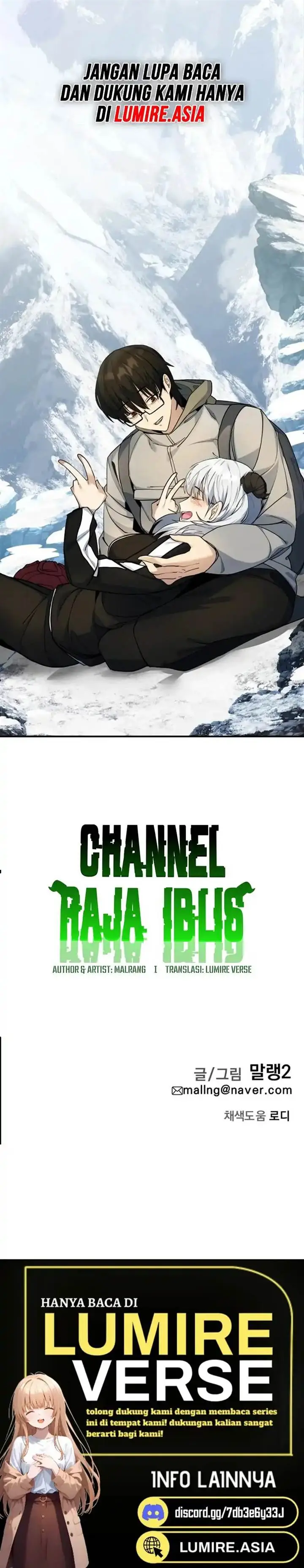 image-komik-the-demon-kings-channel-chapter-3-28/29