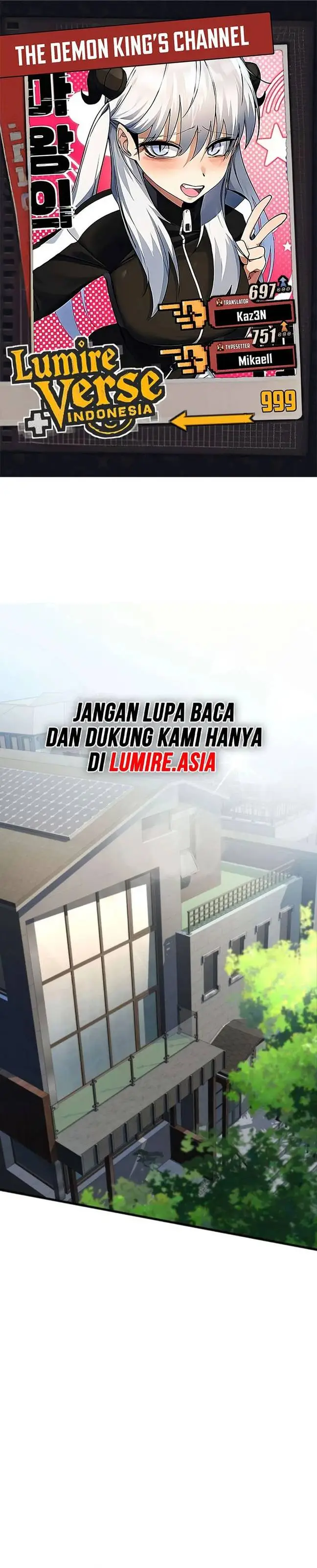 image-komik-the-demon-kings-channel-chapter-4-0/39