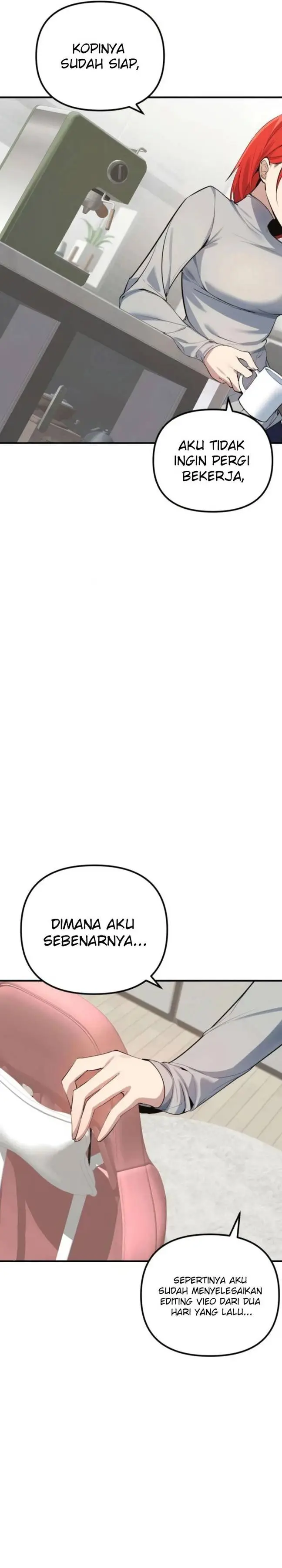 image-komik-the-demon-kings-channel-chapter-4-1/39