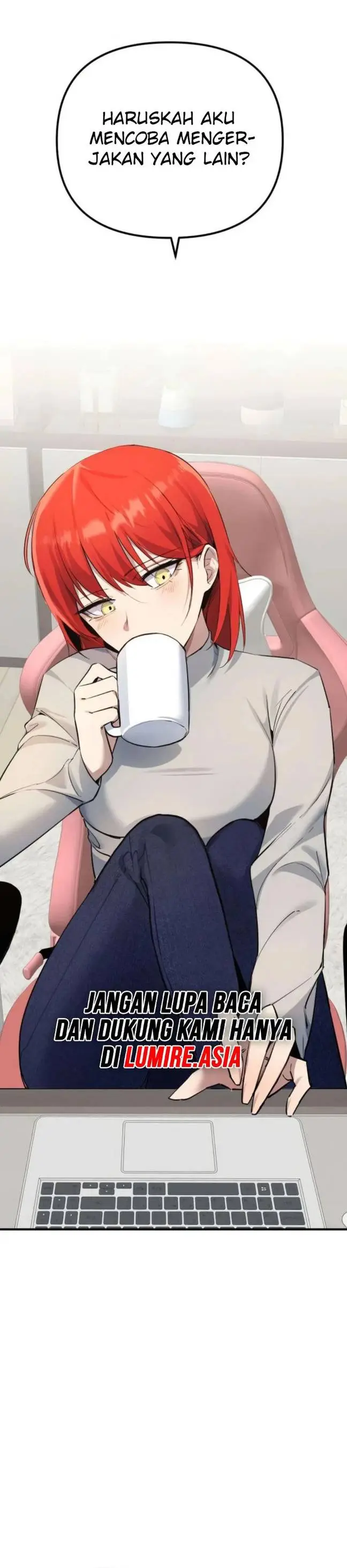 image-komik-the-demon-kings-channel-chapter-4-2/39