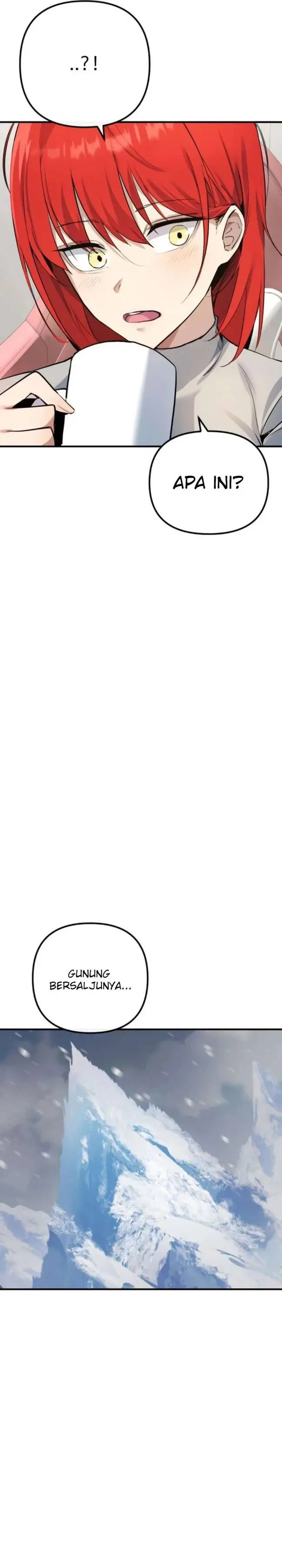 image-komik-the-demon-kings-channel-chapter-4-3/39