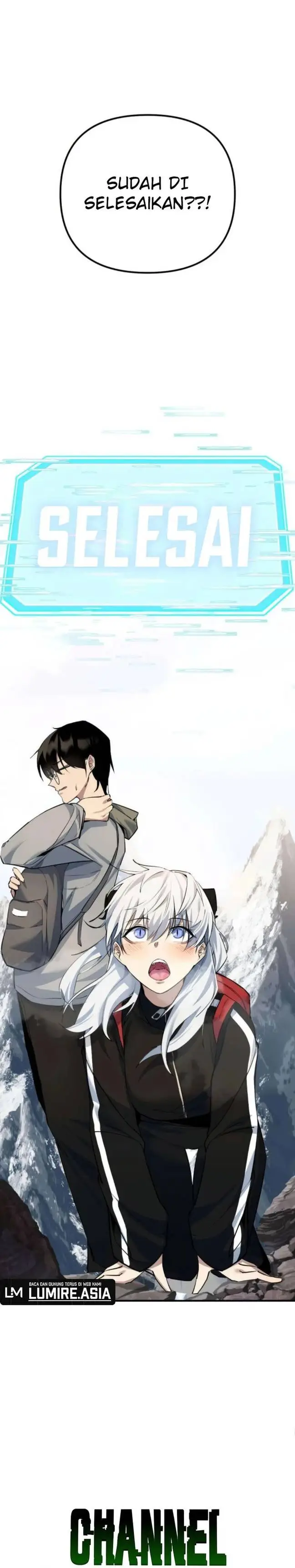 image-komik-the-demon-kings-channel-chapter-4-4/39