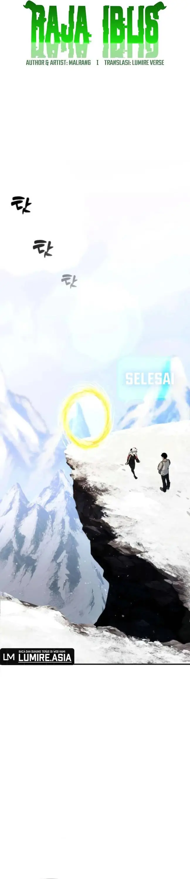 image-komik-the-demon-kings-channel-chapter-4-5/39