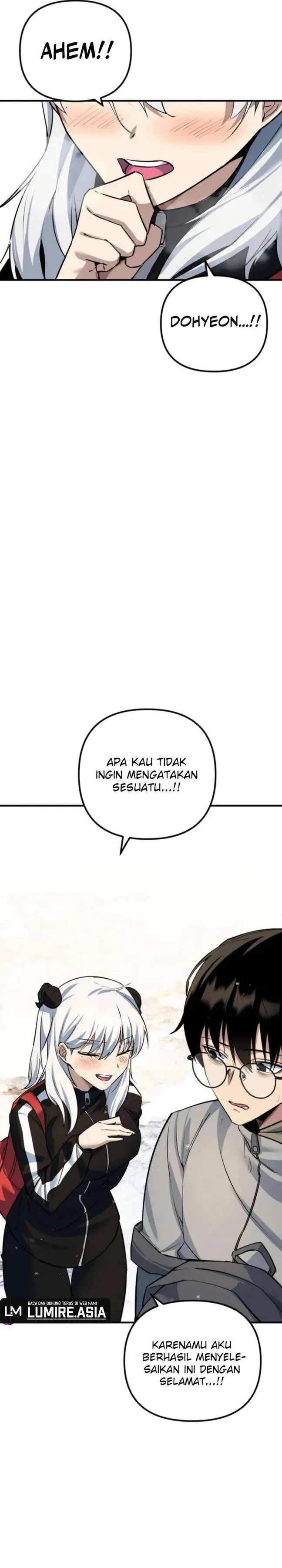 image-komik-the-demon-kings-channel-chapter-4-6/39