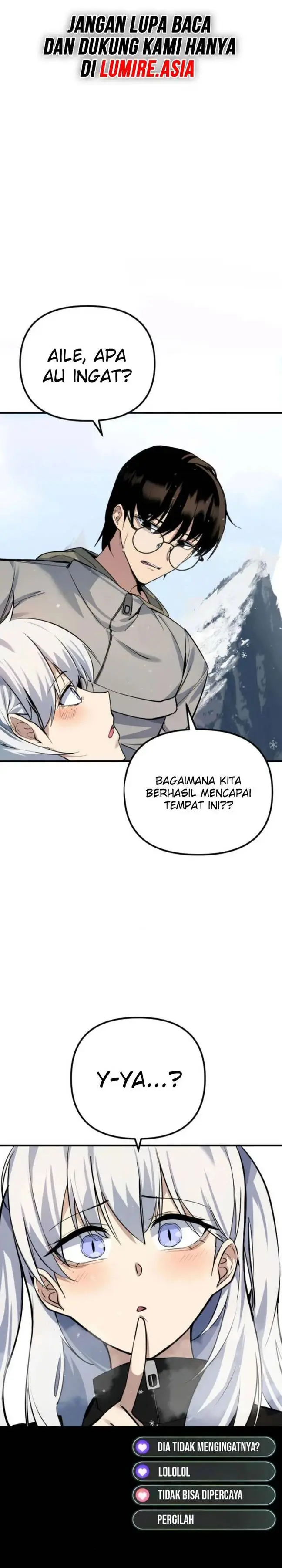 image-komik-the-demon-kings-channel-chapter-4-7/39