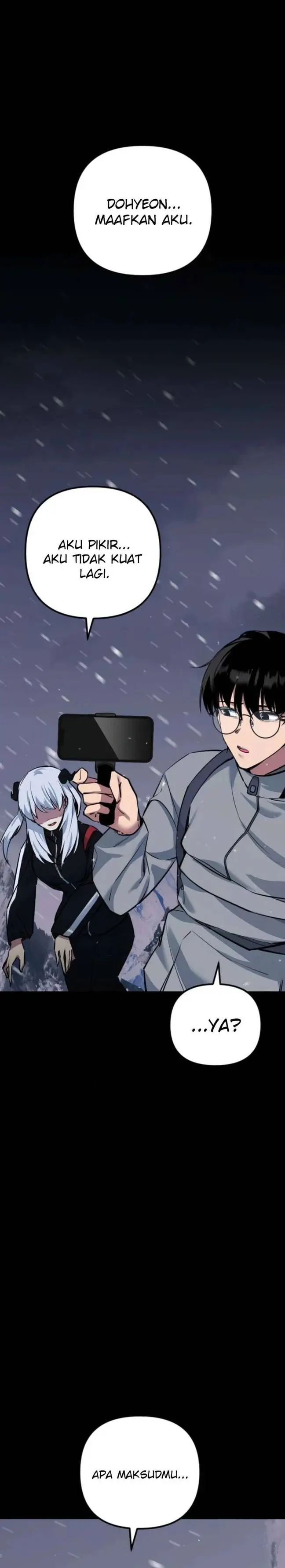 image-komik-the-demon-kings-channel-chapter-4-8/39