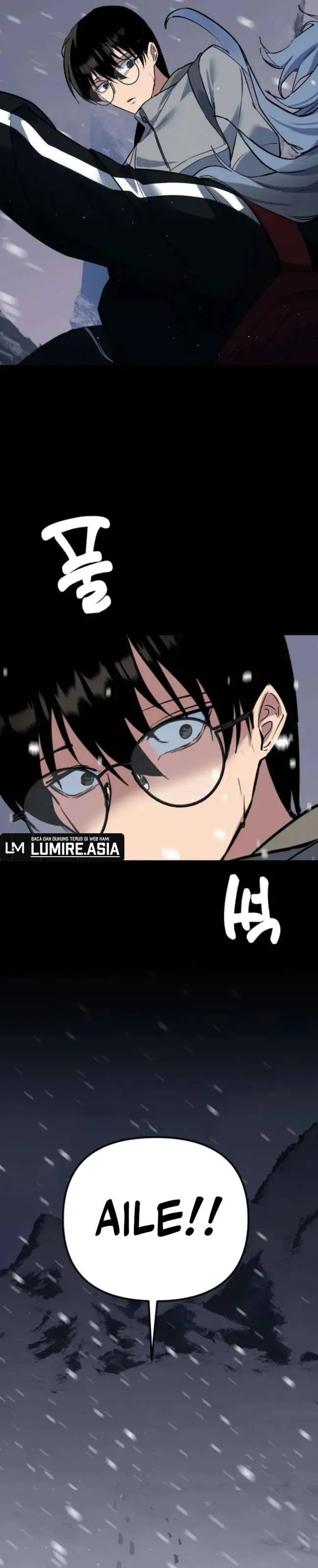 image-komik-the-demon-kings-channel-chapter-4-9/39