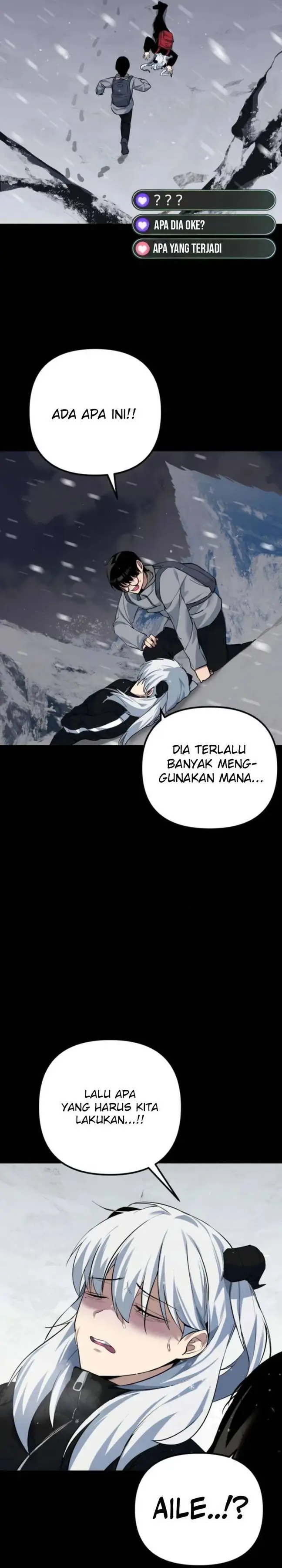 image-komik-the-demon-kings-channel-chapter-4-10/39