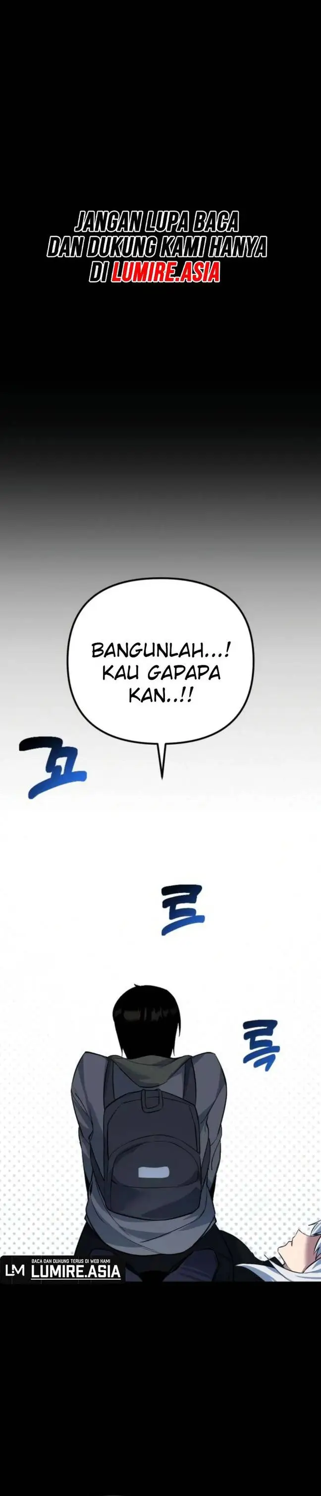 image-komik-the-demon-kings-channel-chapter-4-11/39