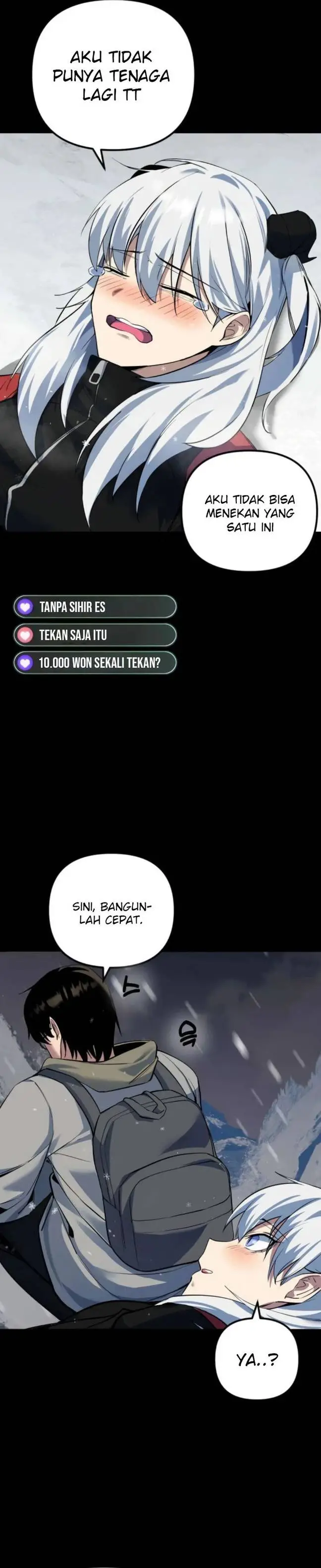 image-komik-the-demon-kings-channel-chapter-4-12/39