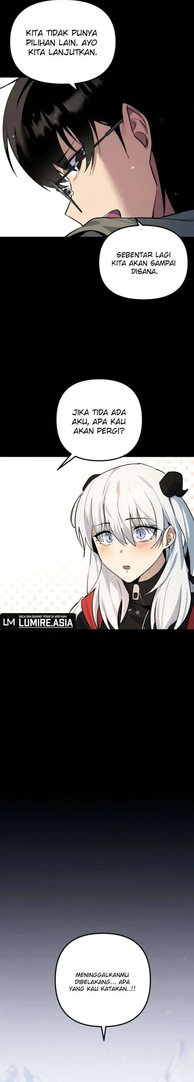 image-komik-the-demon-kings-channel-chapter-4-13/39