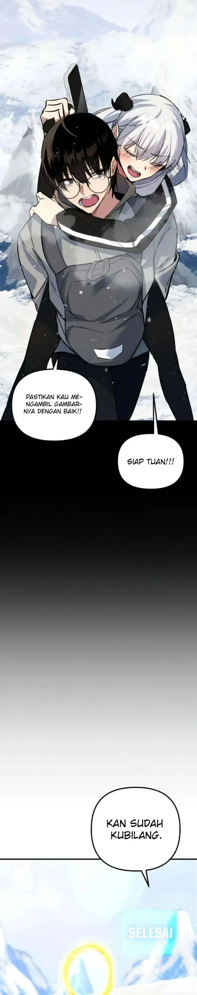 image-komik-the-demon-kings-channel-chapter-4-14/39