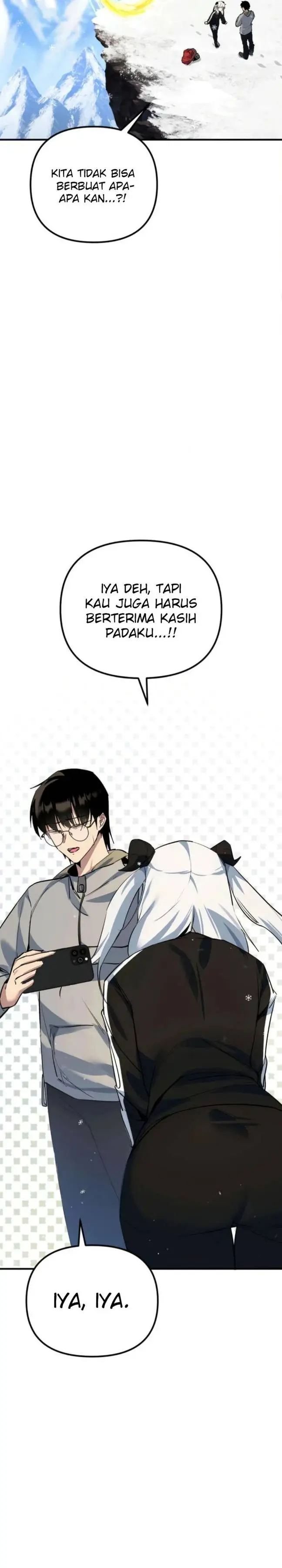 image-komik-the-demon-kings-channel-chapter-4-15/39