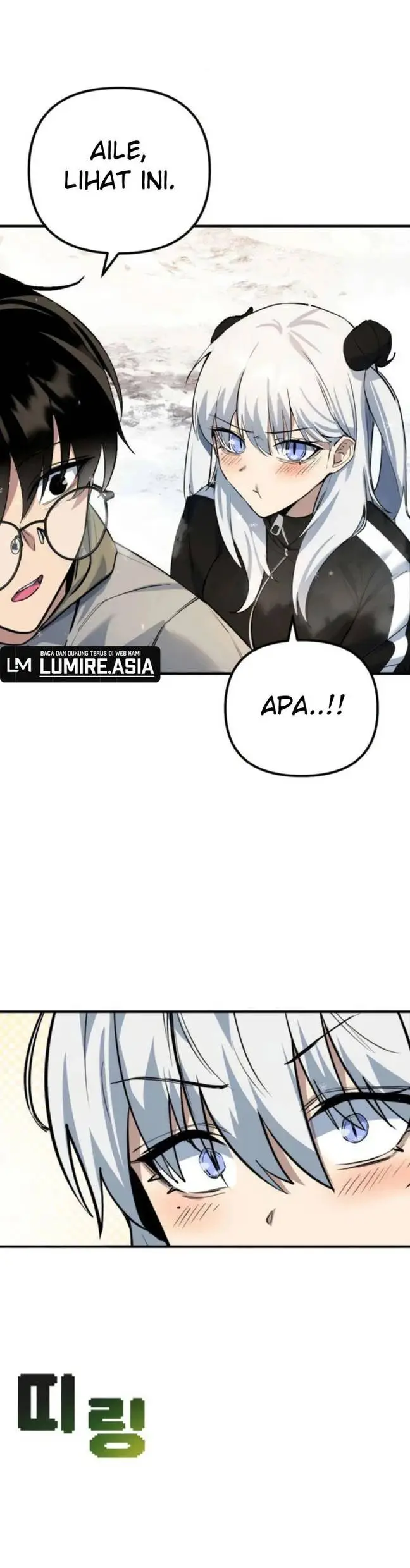 image-komik-the-demon-kings-channel-chapter-4-16/39