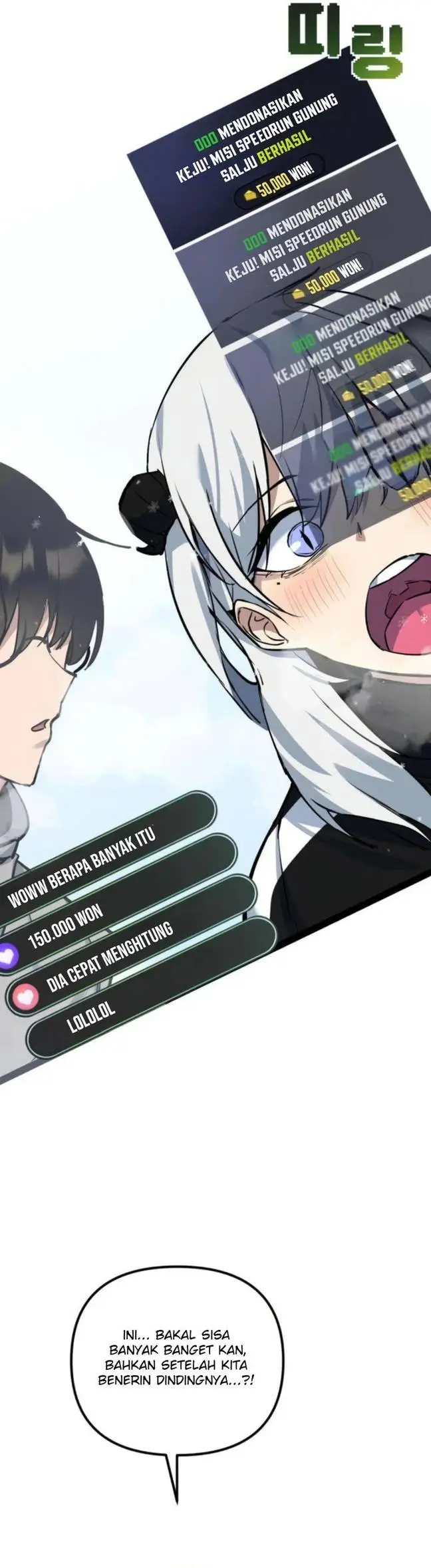 image-komik-the-demon-kings-channel-chapter-4-17/39