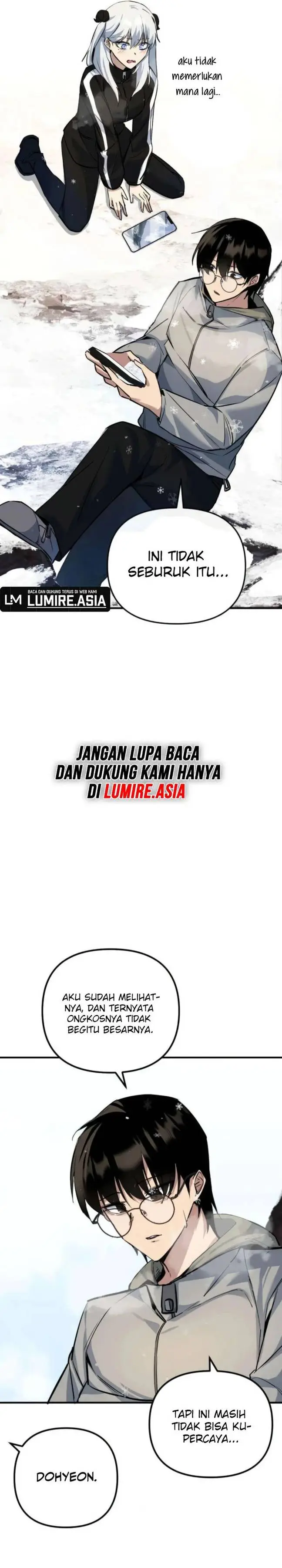 image-komik-the-demon-kings-channel-chapter-4-18/39