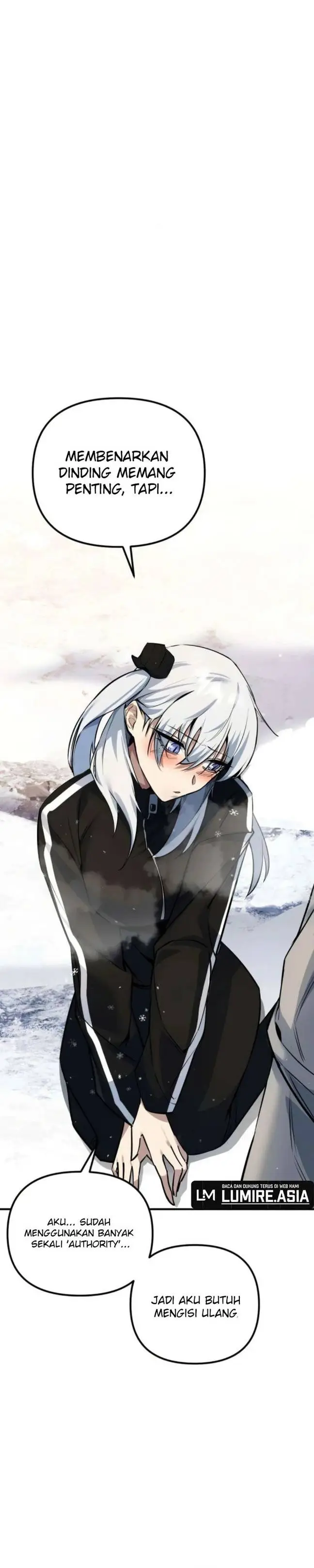 image-komik-the-demon-kings-channel-chapter-4-19/39