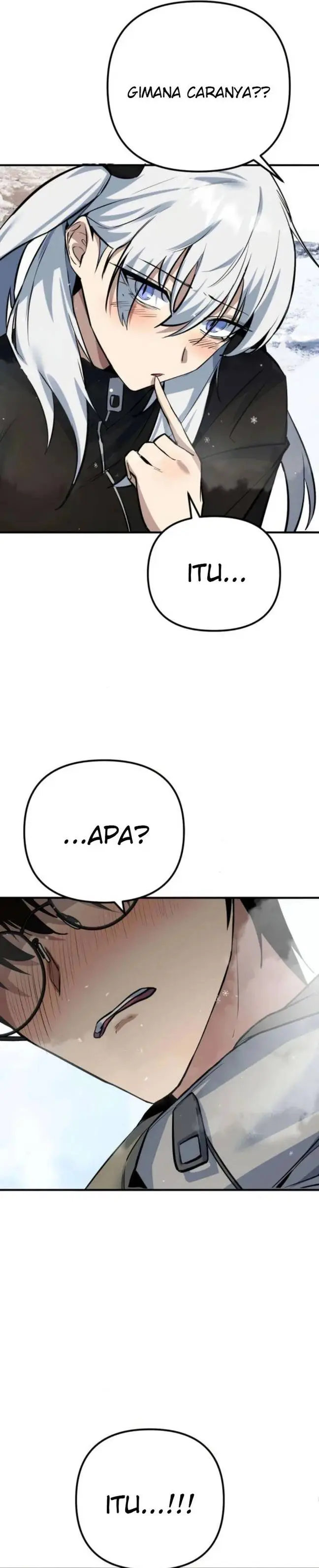 image-komik-the-demon-kings-channel-chapter-4-20/39