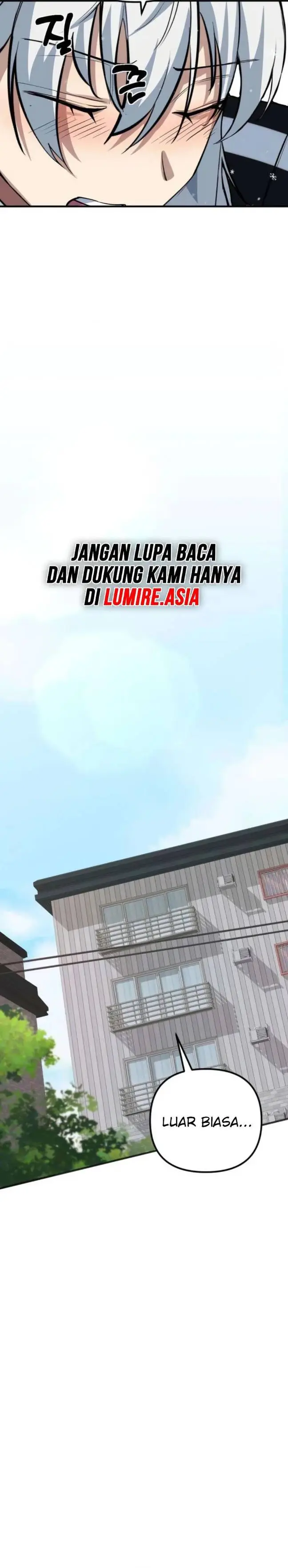 image-komik-the-demon-kings-channel-chapter-4-21/39