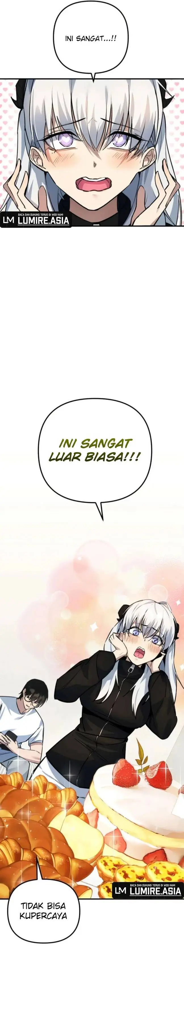 image-komik-the-demon-kings-channel-chapter-4-22/39