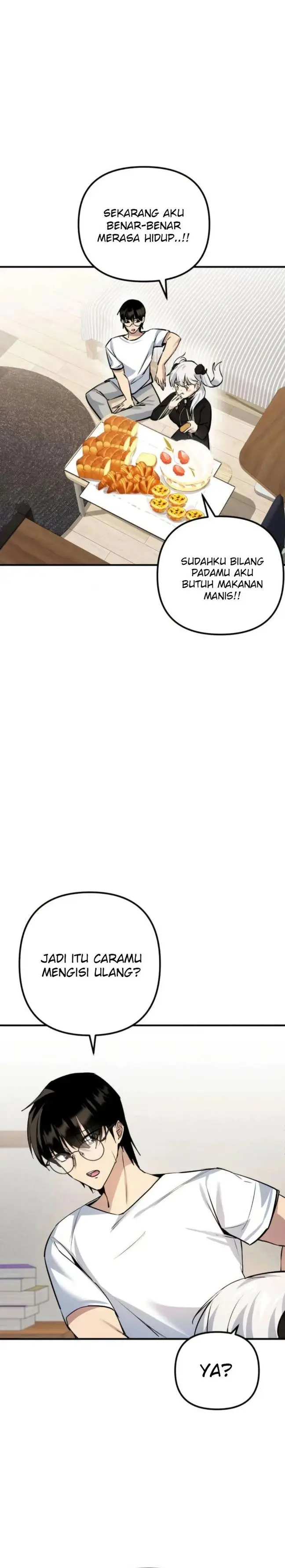 image-komik-the-demon-kings-channel-chapter-4-23/39