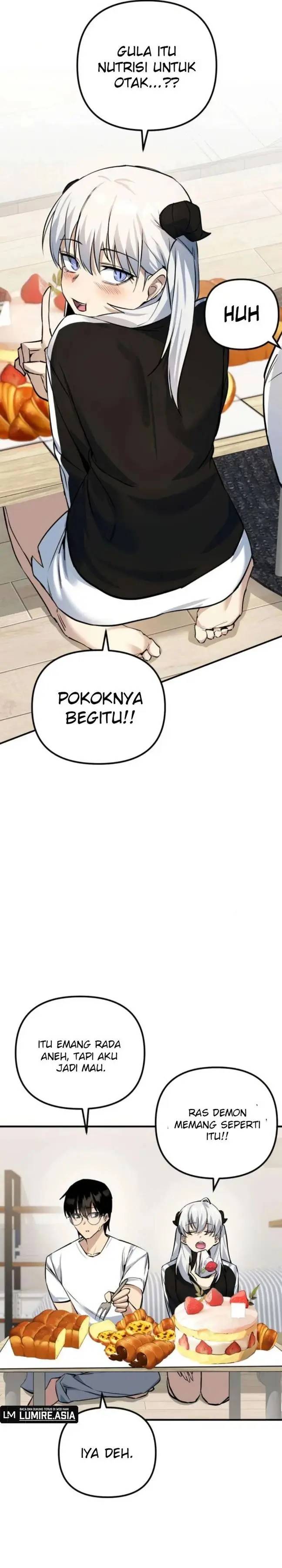 image-komik-the-demon-kings-channel-chapter-4-24/39