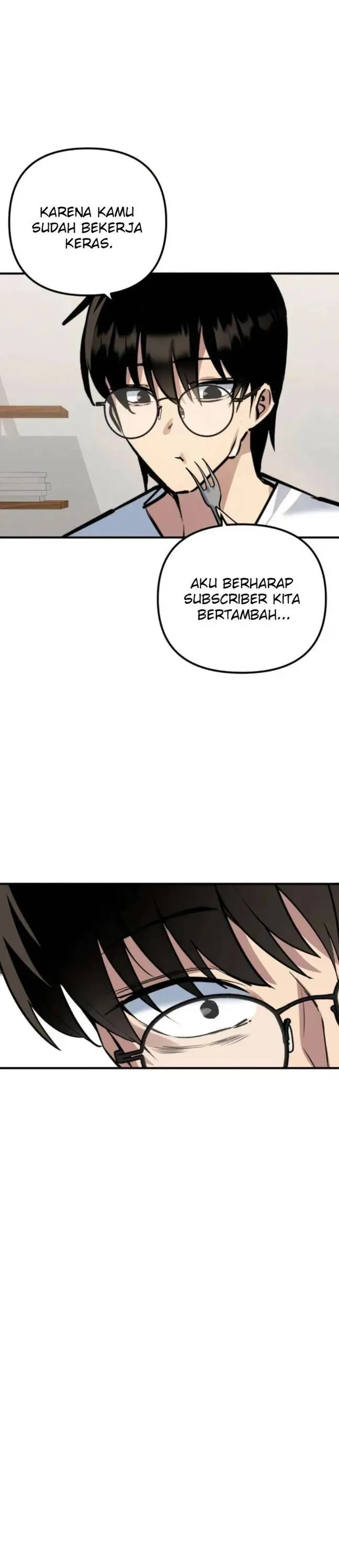 image-komik-the-demon-kings-channel-chapter-4-25/39