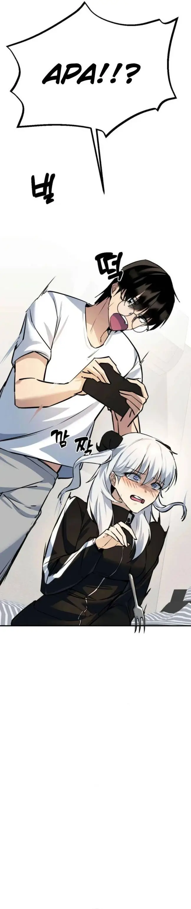 image-komik-the-demon-kings-channel-chapter-4-26/39