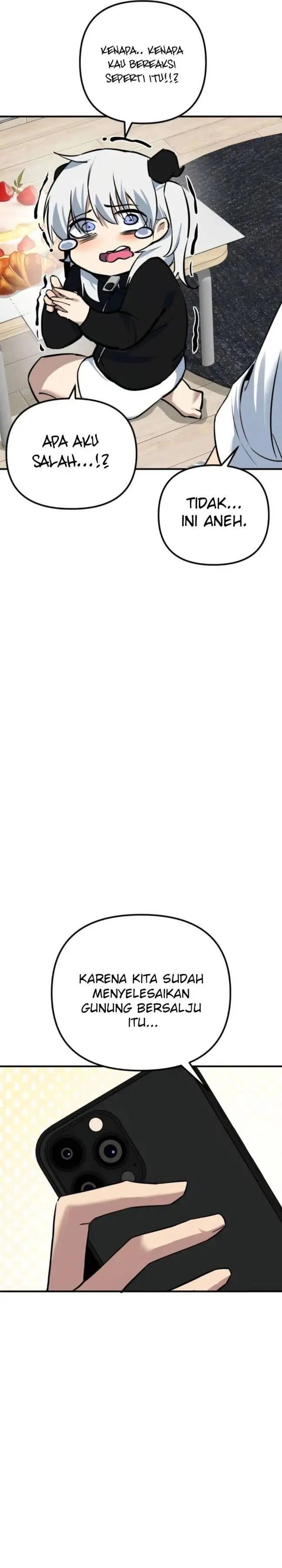 image-komik-the-demon-kings-channel-chapter-4-27/39