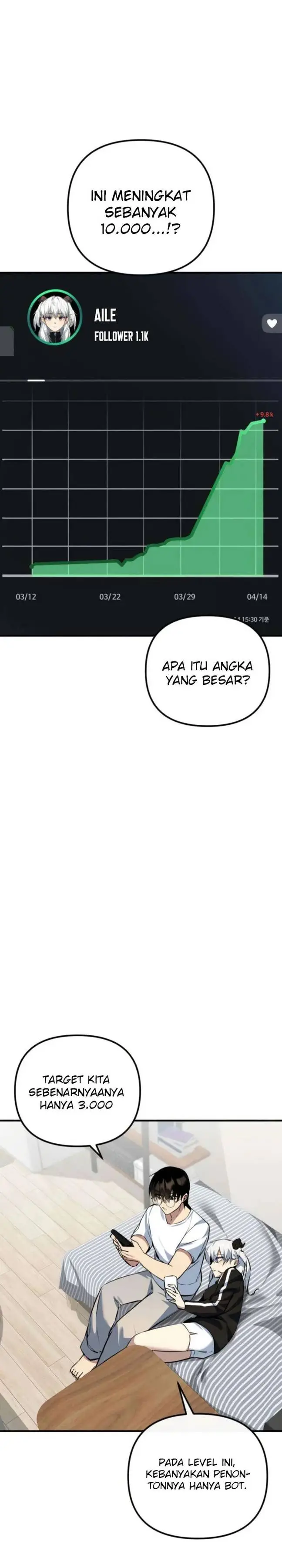 image-komik-the-demon-kings-channel-chapter-4-28/39