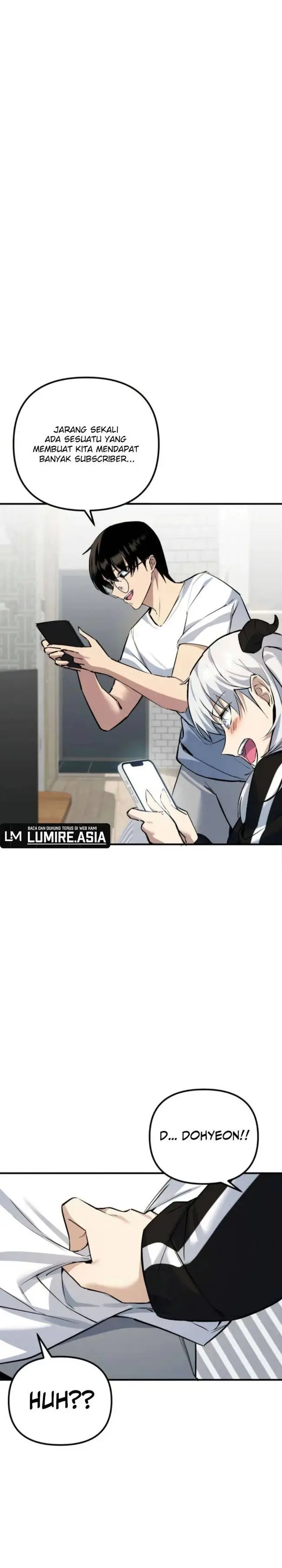 image-komik-the-demon-kings-channel-chapter-4-29/39