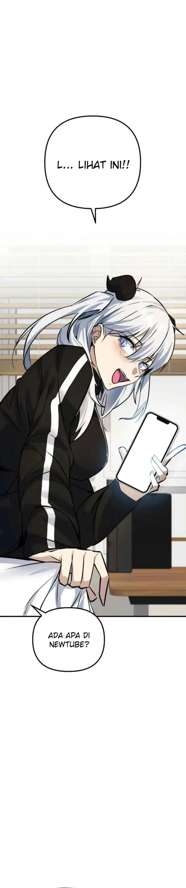 image-komik-the-demon-kings-channel-chapter-4-30/39