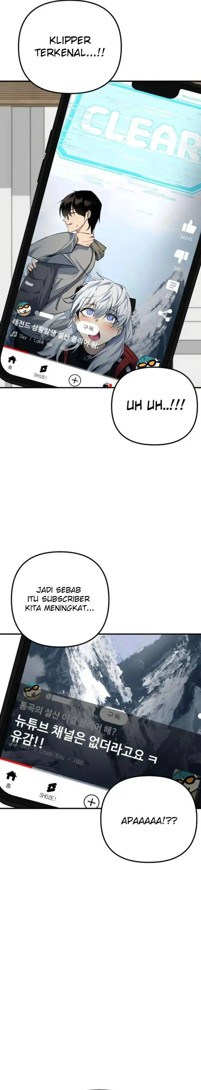 image-komik-the-demon-kings-channel-chapter-4-31/39