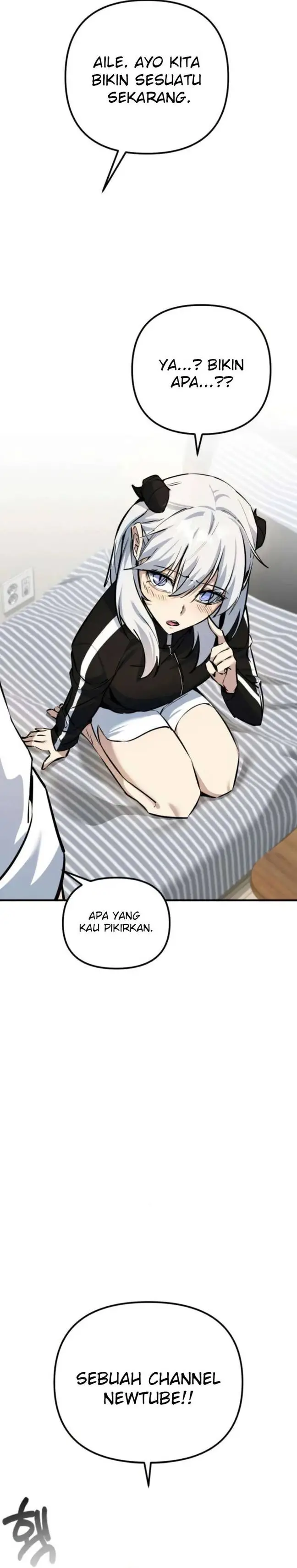 image-komik-the-demon-kings-channel-chapter-4-32/39