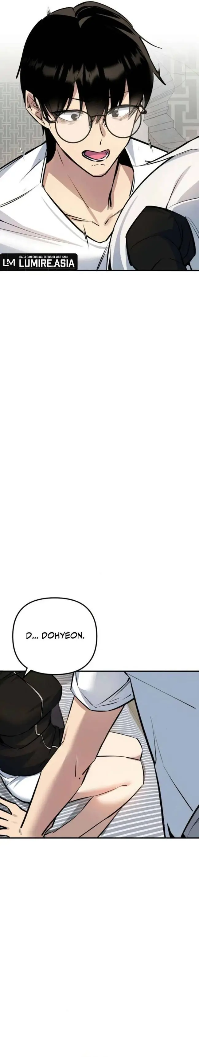 image-komik-the-demon-kings-channel-chapter-4-33/39