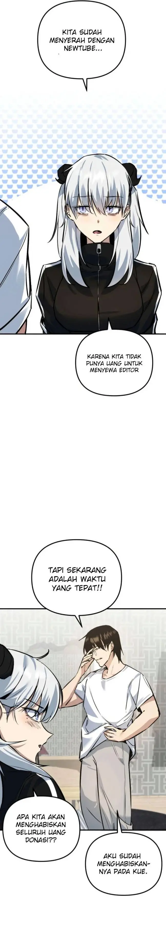 image-komik-the-demon-kings-channel-chapter-4-34/39