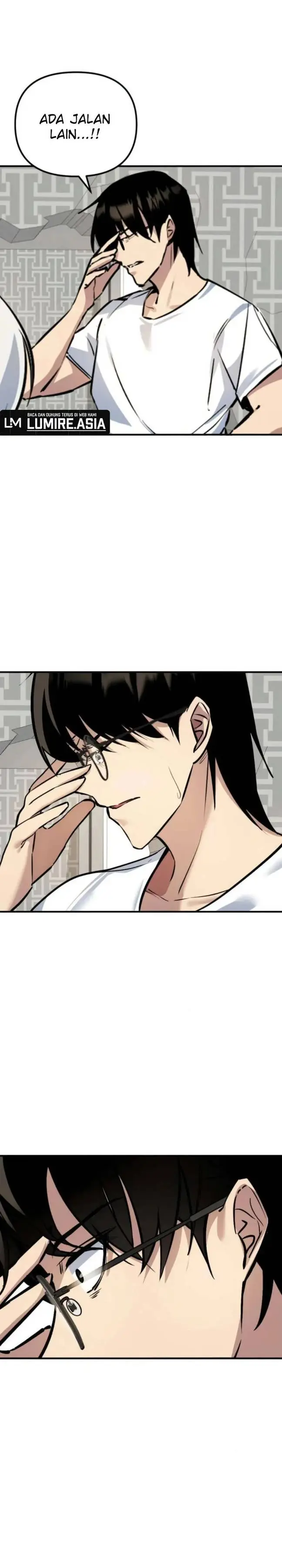 image-komik-the-demon-kings-channel-chapter-4-35/39