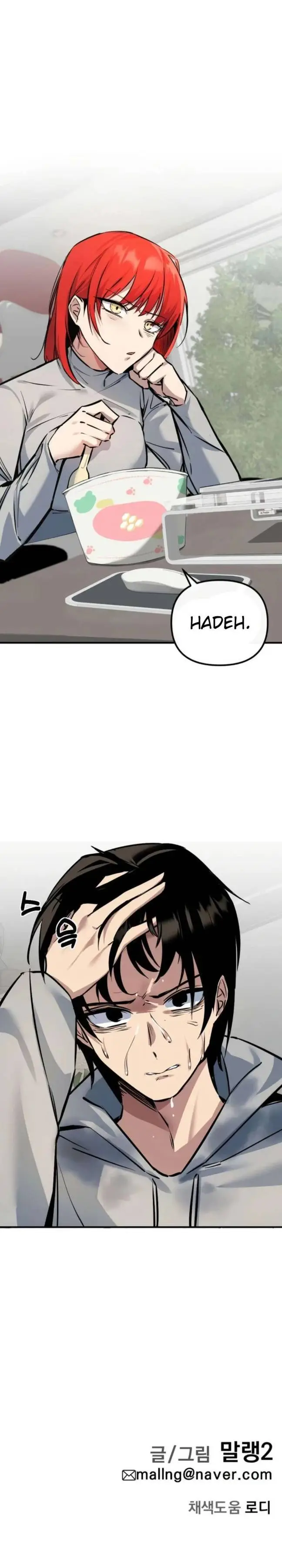 image-komik-the-demon-kings-channel-chapter-4-37/39