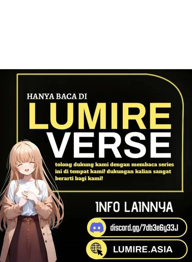 image-komik-the-demon-kings-channel-chapter-4-38/39