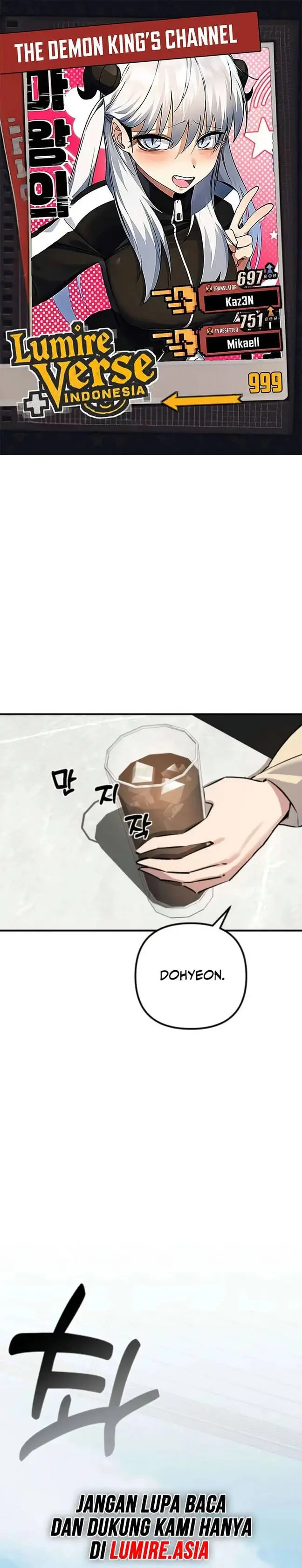 image-komik-the-demon-kings-channel-chapter-5-0/47