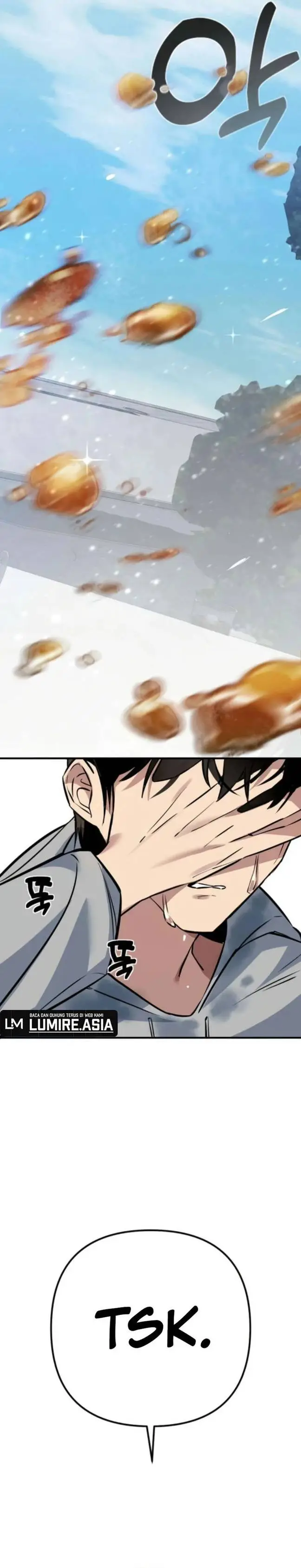 image-komik-the-demon-kings-channel-chapter-5-1/47