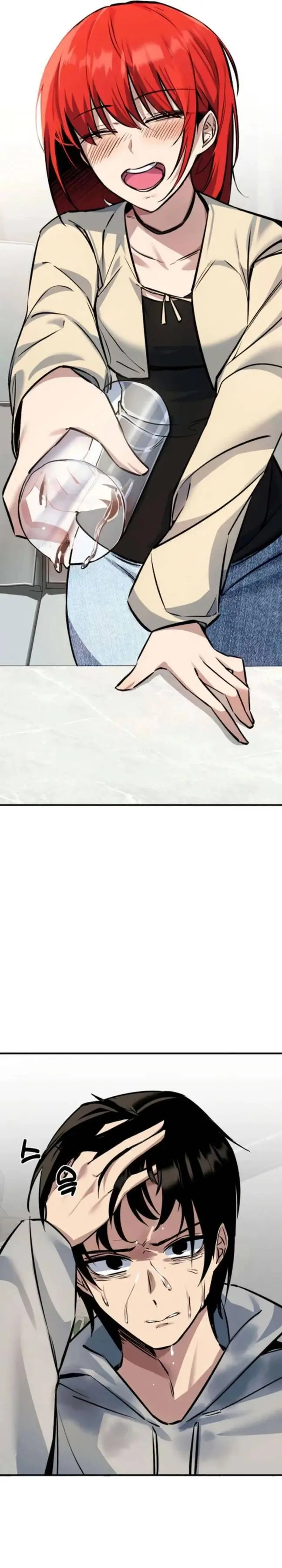 image-komik-the-demon-kings-channel-chapter-5-2/47