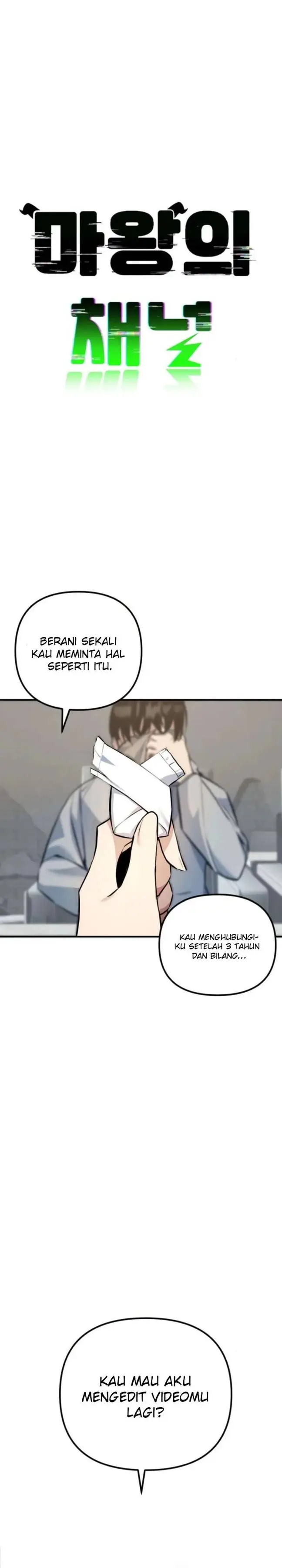 image-komik-the-demon-kings-channel-chapter-5-3/47