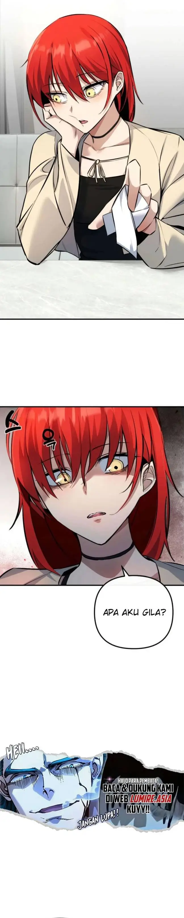 image-komik-the-demon-kings-channel-chapter-5-4/47