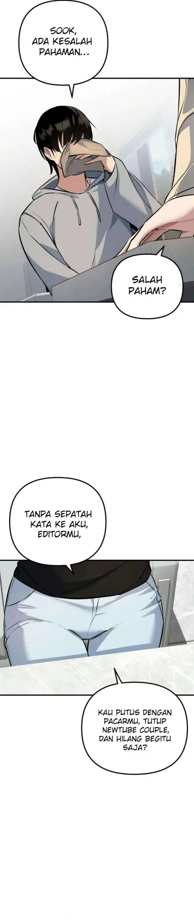 image-komik-the-demon-kings-channel-chapter-5-5/47